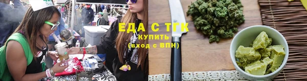 дмт Краснослободск