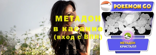 дмт Краснослободск