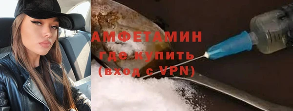 дмт Краснослободск