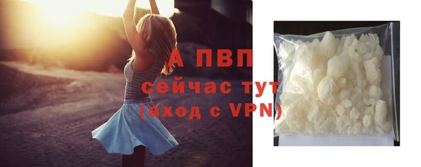 дмт Краснослободск