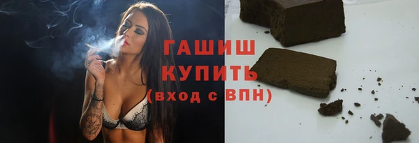 дмт Краснослободск
