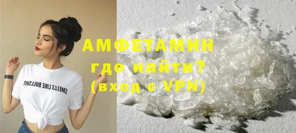 дмт Краснослободск
