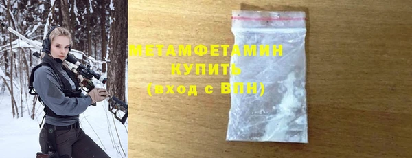 дмт Краснослободск
